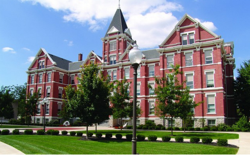 【埼玉県】埼玉から世界に挑戦する奨学生を募集します！