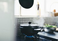 発売から39年、ファンの思いにのせて『味わい鍋』を次の時代へ届ける！9月14日(木)に販売開始