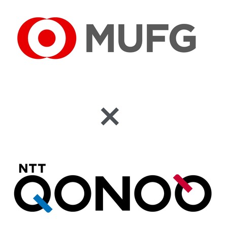 【三菱UFJ銀行】NTTコノキューと協業を開始 ～メタバース市場の創造と発展に向けて新たな事業機会を創出～