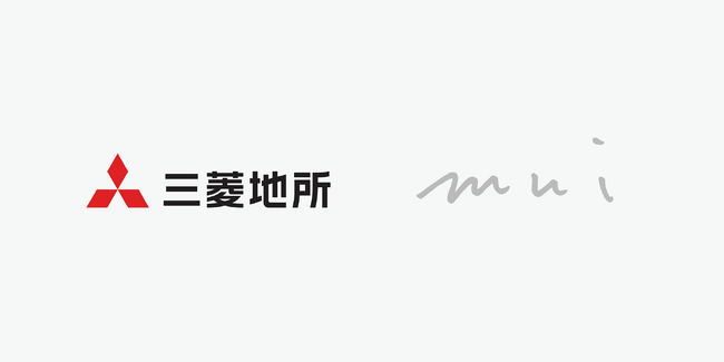 三菱地所と京都のテクノロジースタートアップ企業mui Labが資本業務提携。脱炭素社会の実現へ向けて、両社の持つスマートホーム技術×エネマネ技術の強みを融合。