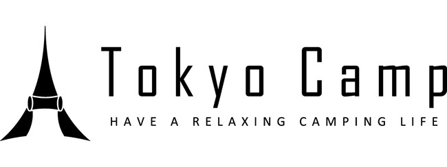【Amazonベストセラー獲得】TokyoCamp焚き火台がAmazon「キャンプ用グリル・焚き火台」部門でベストセラーランキング1位に！