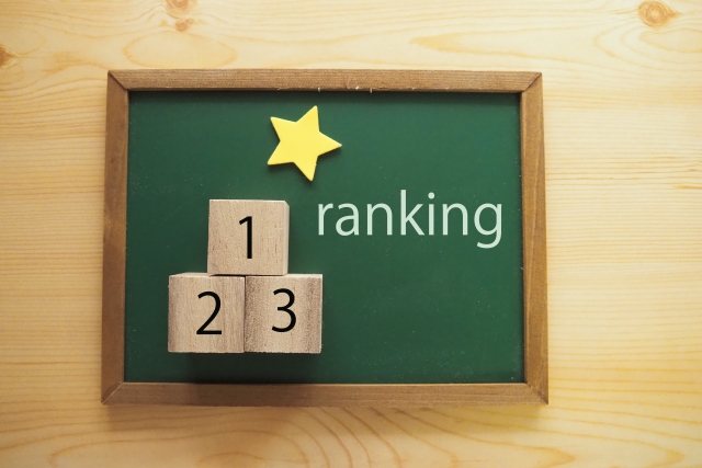 【山口県が1位！】9万超の薬剤師求人から読み解く、都道府県別年収、月給事情について（正社員編）