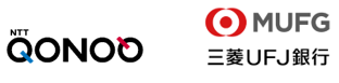 NTTコノキューと三菱UFJ銀行がメタバース市場の創造と発展に向けて協業～ユースケースアイデアと調査結果を一部公開～