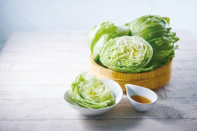 ～5類移行後 売上が絶好調の居酒屋「鳥メロ」「ミライザカ」～季節限定メニュー「有機レタスのサラダ」を販売スタート