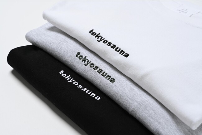 『tokyosauna』サウナグッズが10%OFF！Amazonタイムセール祭りが9月1日より開催！