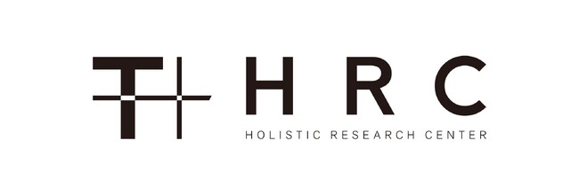 ライフスタイルブランド「THREE」の研究機関THREE ホリスティックリサーチセンターと愛知学院大学が共同研究をスタート