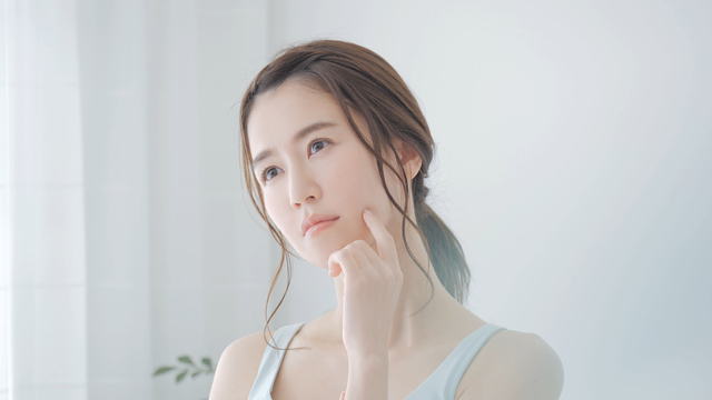 【ダーマペンの頻度に関する調査】ダーマペン経験者の6割が「1～2か月に1回の頻度」で受けていると判明！