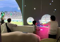 センサリーフレンドリーな空間を様々な施設・人々へ届ける『ノムラ センサリーフレンドリープロジェクト』パートナーのご紹介