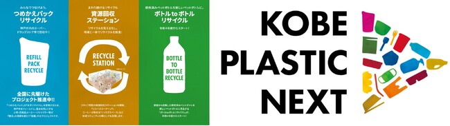 日本初！乳酸菌飲料容器回収・再資源化プロジェクト始動