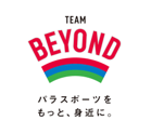 BEYOND STADIUM 2023 in 東京体育館 を開催
