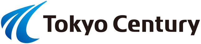 令和5年度「二国間クレジット制度（Joint Crediting Mechanism：JCM）資金支援事業のうち設備補助事業」における案件採択について