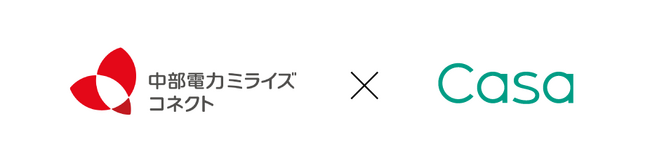 中部電力ミライズコネクト株式会社と業務提携電力