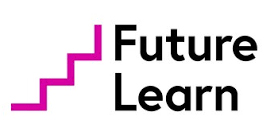 【慶應義塾】無料オンライン講座FutureLearn