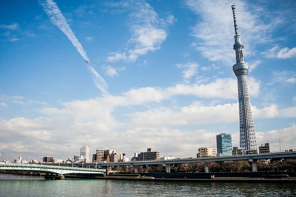 【法人/3000万円】「観光事業者のデジタル化促進事業補助金」が公募開始！【申請サポート可】