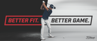 西日本初上陸！つるやゴルフ本店に『TITLEIST FITTING STUDIO & STORE』が9月1日オープン！