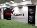 フィッティングスタジオ内観2