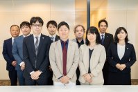 「海外進出を紐解く！営業手法×法務×税務！まるごとセミナー」　3社共催で9月20日(水)参加費無料のオンラインにて開催決定！法律事務所ロイヤーズ・ハイ×COUXU×アクタス税理士法人