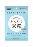 商品画像 商品画像