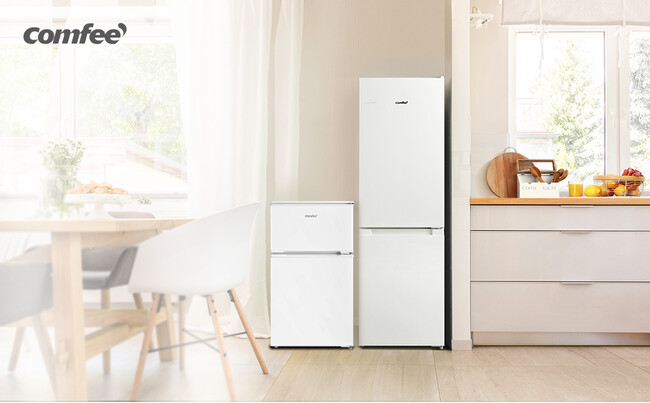 「COMFEE' 大型家電製品」の2023年Amazon 季節先取りSALE 秋の準備も、夏の買い得も。（9/1-9/4）