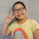 受賞者「鋒城 佑香さん」小学4年生 受賞者「鋒城 佑香さん」小学4年生