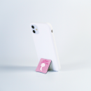 画像2:スタンド機能 画像2:スタンド機能