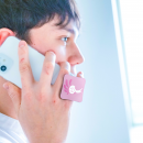 画像3:リング機能 画像3:リング機能