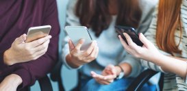 [ピクセラ] ChatGPTを用い、翻訳を圧倒的に使いやすく、便利に！PIXELA AI翻訳の機能追加アップデータを8月29日から無料公開！