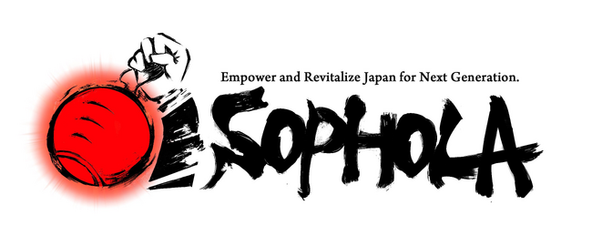 SOPHOLA、MerchantSpring社と独占的パートナーシップを締結し、日本市場にオールインワンマーケットプレイスマネジメントプラットフォームを導入