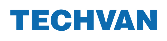Eloquaで作る“確認画面付き”簡単Webフォームの提供を開始いたしました