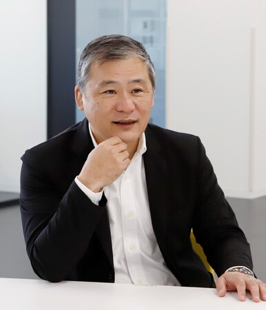 National Search Fund、iU 情報経営イノベーション専門職大学とより多くの経営者輩出のため連携