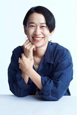 西加奈子氏の最新短編小説集『わたしに会いたい』11月2日（木）に発売決定！　特設サイトおよび無料電子書籍にて、表題作「わたしに会いたい」の全文試し読みを公開！