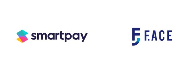 Smartpay、ＳＣＳＫプレッシェンド提供の「F.ACE」と連携