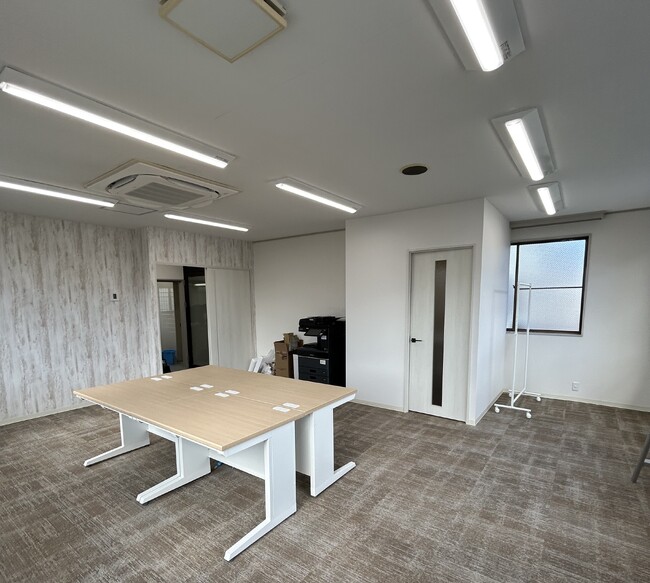 株式会社マークス不動産神奈川大和支店開設のお知らせ
