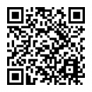 出展企業 出展企業