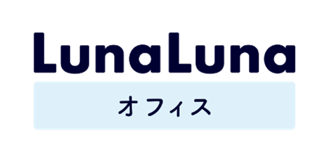 法人向けフェムテックサービス『ルナルナ オフィス』 、自治体では初となる山口市職員労働組合へ導入！