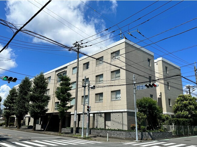 シマダアセットパートナーズ(株)不動産小口化商品「ジャストフィット」第6号 2023年9月1日より出資募集開始のお知らせ