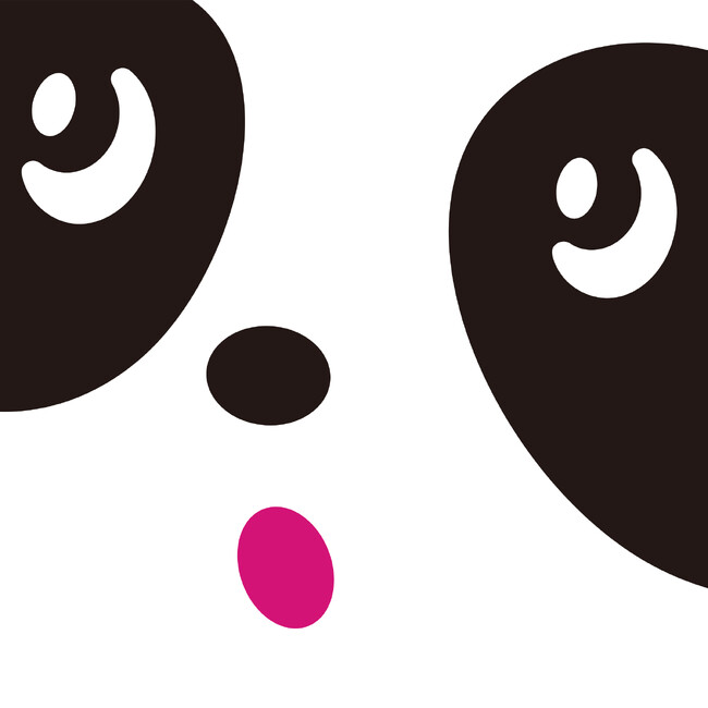 フォントワークス、人気フォントベンダー・フロップデザインの書体を「mojimo-plus」にて期間限定で提供開始