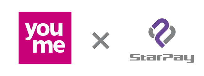「ゆめタウン・ゆめマート」が「StarPay」採用