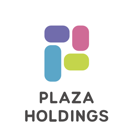 株式会社プラザホールディングス、株主優待制度の拡充に関するお知らせ