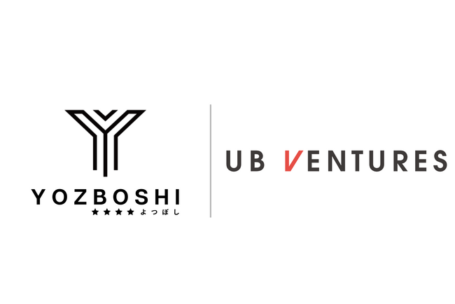 株式会社YOZBOSHI、UB Venturesが運営する起業家のためのソーシャルクラブ「Thinka」5期メンバーに採択