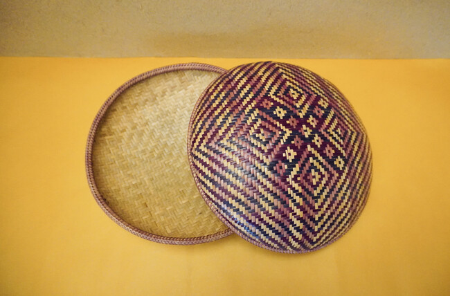 Plenus OBENTO Gallery「海外のお弁当事情」展　9月1日（金）より開催