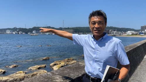 日本が先導する”海のSDGs” ブルーエコノミーを分かりやすく学ぶ　世界が注目する「Jブルークレジット」について徹底解説　