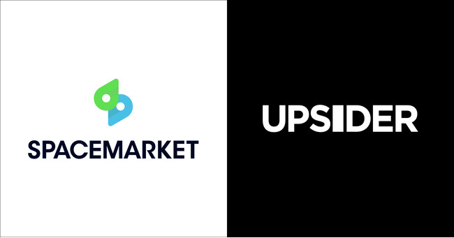 株式会社スペースマーケット、法人カード「UPSIDER」利用で月次決算を最大3日短縮