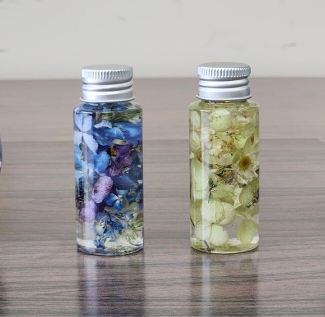 【埼玉県】秩父地域のボランティアツーリズム「観光×ボランティア！ボラっとちちぶ」