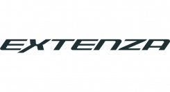 ロードバイク用タイヤ「EXTENZAシリーズ」新発売～「プロがレースで戦えるタイヤ」としてフルモデルチェンジ～