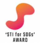 文部科学大臣賞 受賞 文部科学大臣賞 受賞