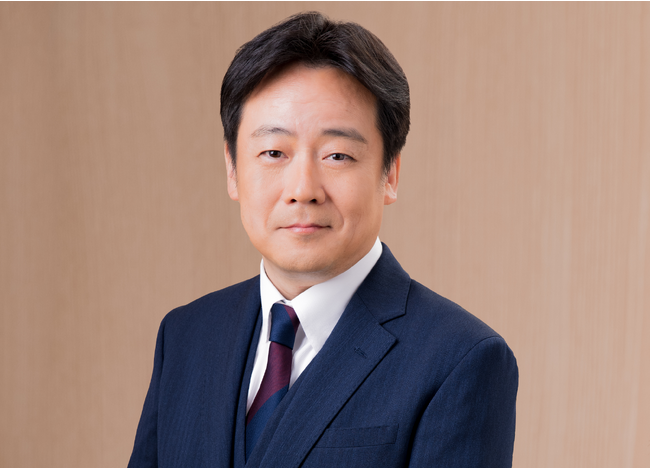 株式会社東京個別指導学院の代表取締役社長に大垣 秀之が就任