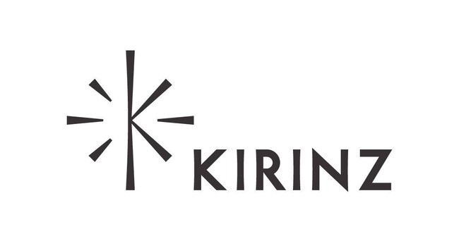 【株式会社KIRINZ】株式会社StockForceをM&Aし、経営統合を完了ライブ配信市場のさらなる成長に向け、平成生まれの経営者同士が両社の強みを融合