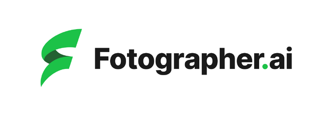 「フォトグラファーAI」を提供するNectAI株式会社、Fotographer AI株式会社へ社名変更およびロゴを刷新