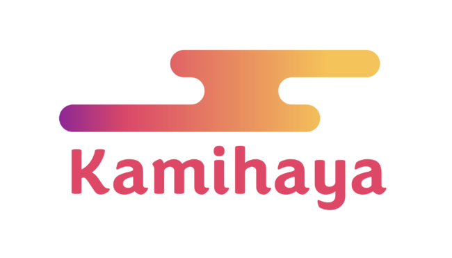 ジェネロがDrupalサイトを簡単かつ迅速にセットアップできる「Kamihaya」ディストリビューションv1.0を公開
